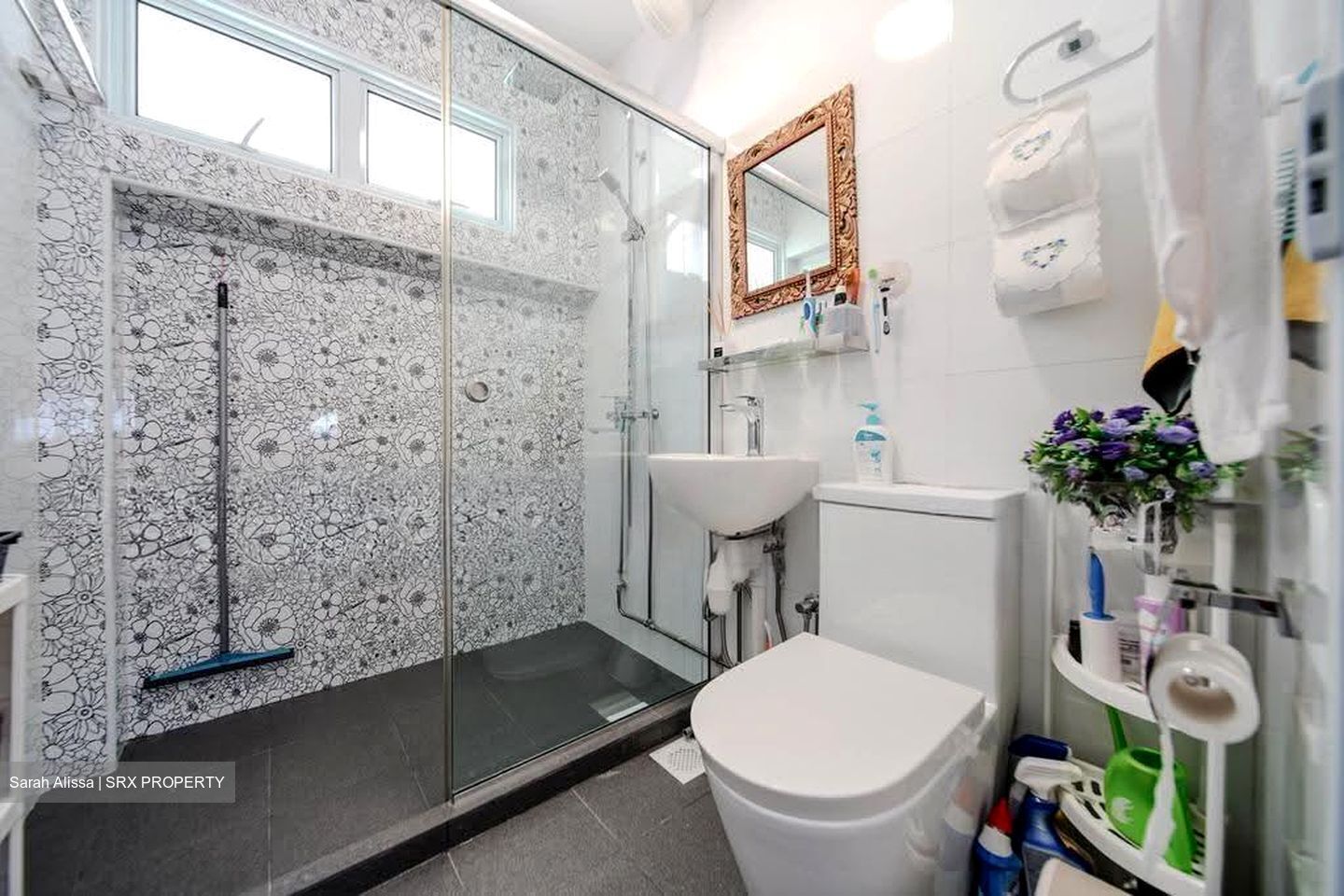 Blk 291 Keat Hong Tembusu (Choa Chu Kang), HDB 4 Rooms #630330741